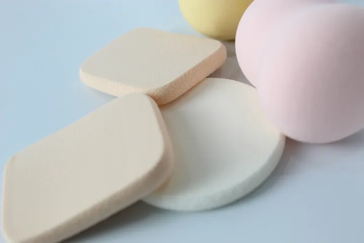 %E3%80%BD%EF%B8%8F%20keli%206%20Pcs%20Makeup%20Sponge%20set,%20Makeup%20Blender%20Powder%20Buff%20Sponge%20Cosmetic%20Puff,%20Sponge%20Beauty%20Blender%20Puf%20-%20Beauty%20Blender%20-%20Image%205