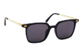Night vision Sun glass for Men/women attractive design. 
