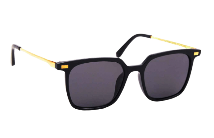 New%20Black%20and%20Golden%20Steel%20Sunglasses%20for%20Men%20-%20Image%204