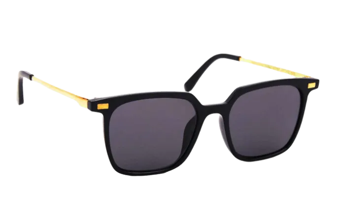 Night%20vision%20Sun%20glass%20for%20Men/women%20attractive%20design%20-%20Image%202