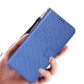 New Flip Case for Realme C63 C53 C51 C51S Cover Change Shell Soft Silicone External Leather Classic Support Function Flip Cover Attraction Closure for Realme C63 Case. 