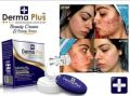 Derma Plus Night cream For Women & Men Derma Plus Night cream For Women & Men.