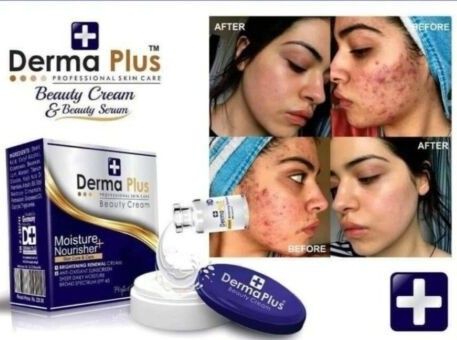 Derma%20Plus%20Night%20cream%20For%20Women%20&%20Men%20Derma%20Plus%20Night%20cream%20For%20Women%20&%20Men%20-%20Image%204
