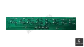 Line Follower 8 Array TCRT Sensor Module. 