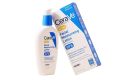 CeraVe AM Face Moisturizer Lotion with for Normal to Oily Skin 60 ml. 