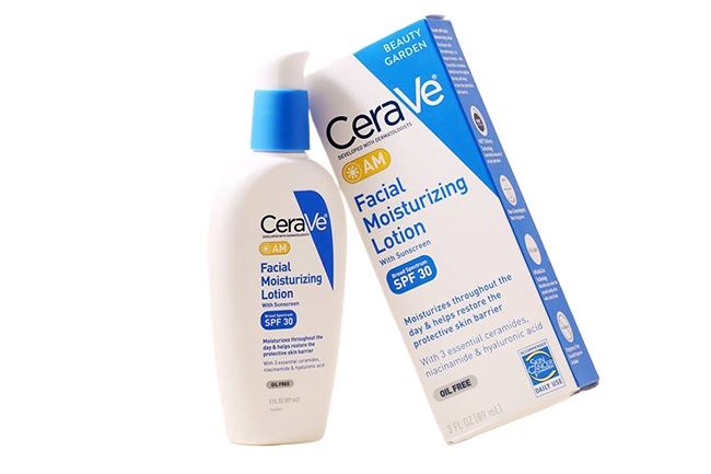 CeraVe%20AM%20Face%20Moisturizer%20Lotion%20with%20for%20Normal%20to%20Oily%20Skin%2060%20ml%20-%20Image%202