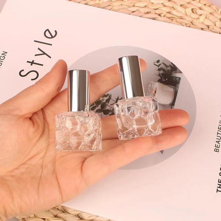 Mini%20Transparent%20Glass%20Perfume%20Spray%20Bottle%20Clear%20Glass%20Makeup%20Sub-Bottling%20Sample%20Bottle%20For%20Cosmetic%20Travel%20Portable%20-%20Image%202