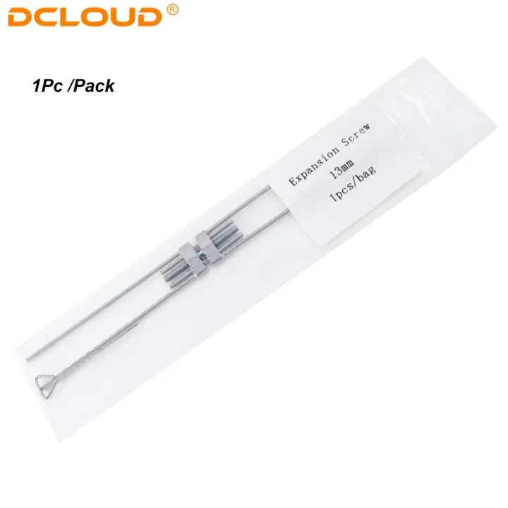 1Pc%20Dental%20Expansion%20Screw%20Orthodontic%20Rapid%20Palatal%20Expander%20Frame%20Type%20Dentist%20Ortho%20Tools%20Stainless%20Steel%20Material%208/9/11/13m%20-%20Image%206