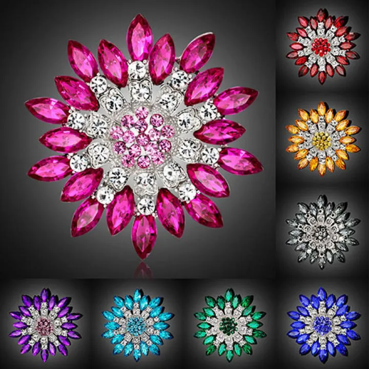 Brooch%20Pin%20Jewelry%20New%20Fashion%20Retro%20Women%20Fashion%20Flower%20Brooch%20Crystal%20Rhinestone%20Jewelry%20for%20Wedding%20Dating%20Party%20Gift%20-%20Image%202