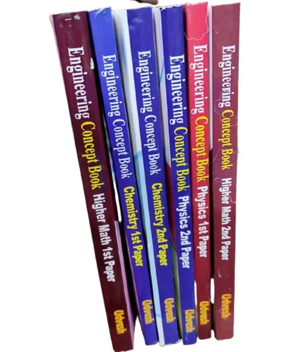 Udvash%20Engineering%20Concept%20Book%20(1%20set-%206%20Pcs%20Book)%202025-26%20(English%20Version)%20-%20Image%203