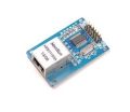 ENC28J60  Module For Arduino. 