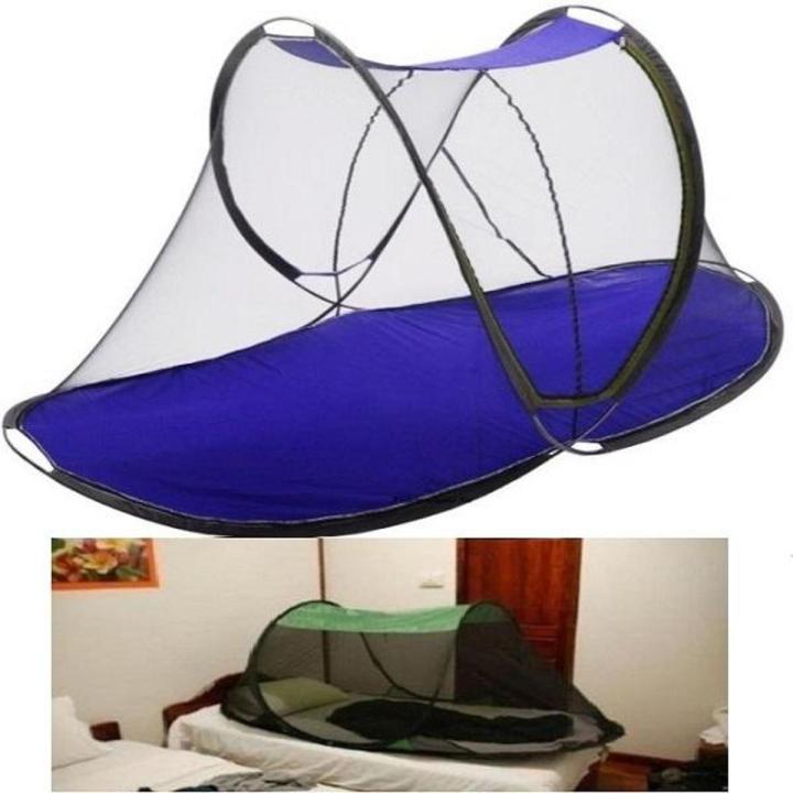 Portable%20Self%20Standing%20Automatic%20Mosquito%20net%20for%20Adults%20Single%20Bed%20-%20Image%202