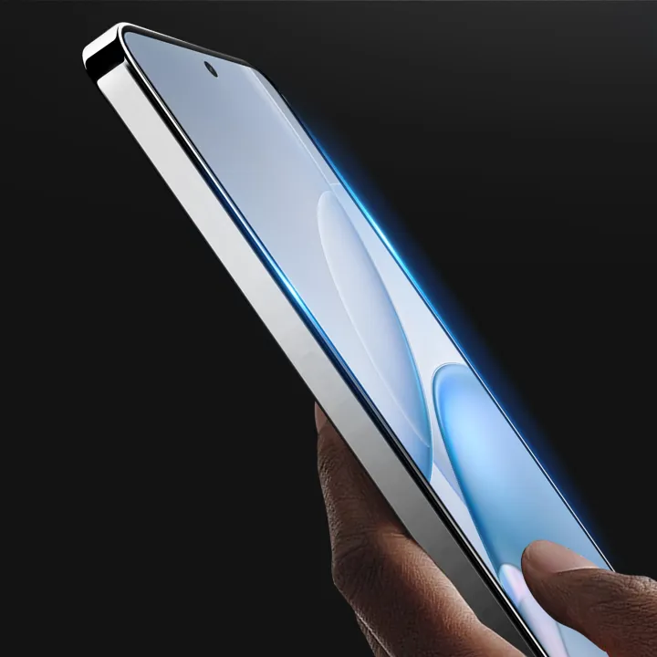 Vivo%20Y21D%20Big%20Curved%20Anti-Static%20Anti%20Dust%20ESD%20Edge%20to%20Edge%20Covered%20Tempered%20Glass%20Screen%20Protector%20-%20Image%204