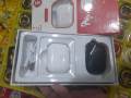 Oneplus airpods pro Tws Bluetooth Earbuds.