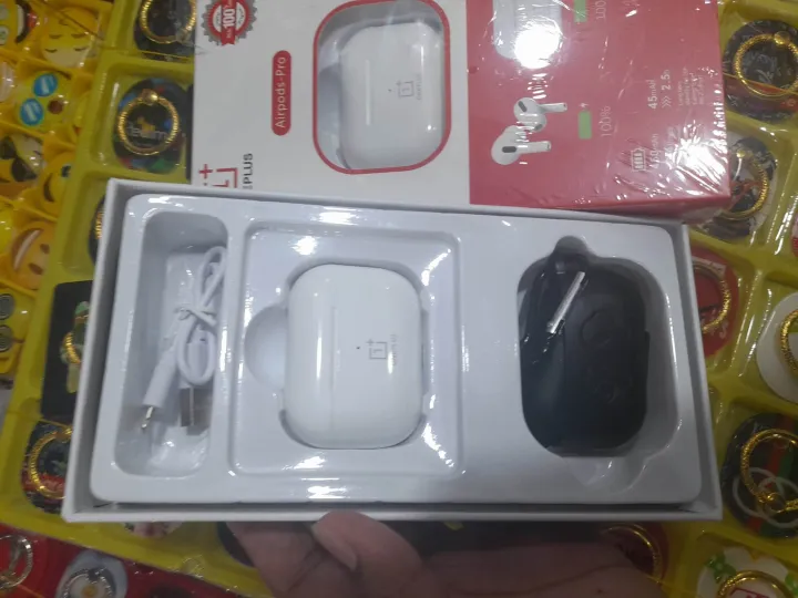 Oneplus%20airpods%20pro%20Tws%20Bluetooth%20Earbuds%20-%20Image%202