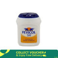 Fevicol SH Synthetic Resin Adhesive - 50. 