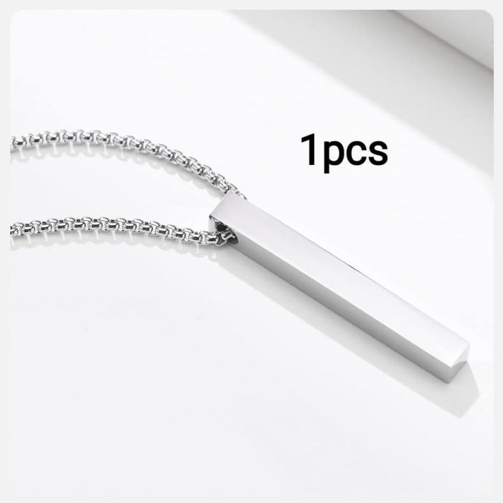 New%20%20And%20Good%20Quality%20Collier%20Neck%20Chain%20for%20Men%20&%20Boys%20-%20Stainless%20Steel%20-%20Long%20Necklace%20-%20Pendant%20-%20Locket%20-%20Accessories%20for%20Everyday%20Wear%20-%20Image%202