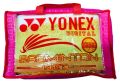 Badminton Net for -Yonex size 22 fit bai 5. 