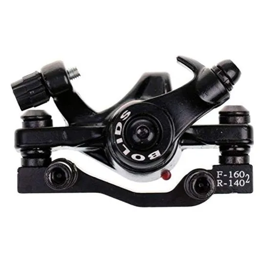 Bicycle%20Mechanical%20Disc%20Brake%20Cycling%20(2pieces)%20Front/Rear%20Calipers%20-%20Bike%20-%20%E0%A6%B8%E0%A6%BE%E0%A6%87%E0%A6%95%E0%A7%87%E0%A6%B2%20-%20Image%205
