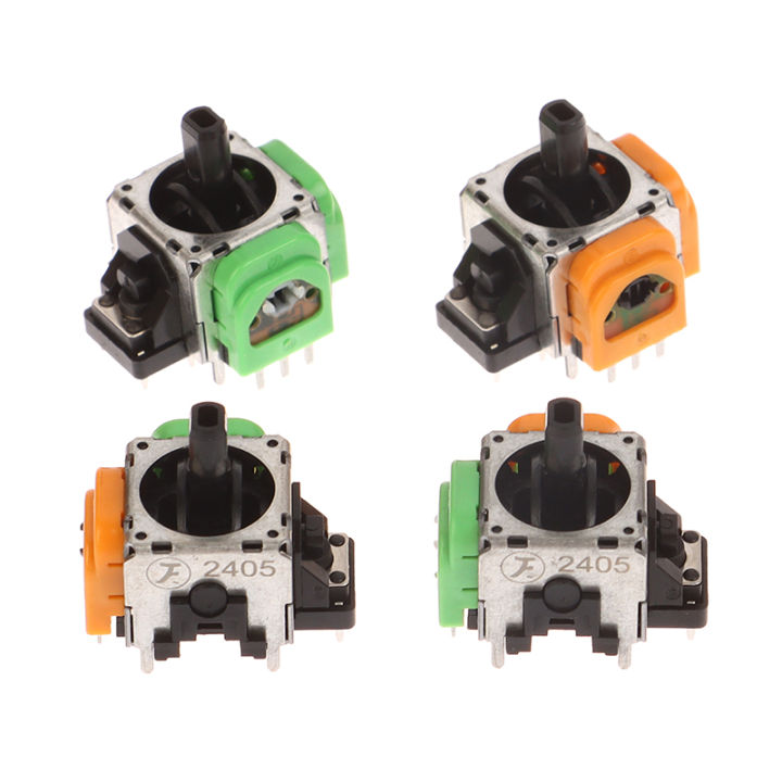 %E3%80%90Bestselling%20Product%E3%80%91%201Pcs%20Replacement%20Hall%20Effect%20Joystick%203D%20Analog%20Sensor%20ThumbStick%20For%20PS5/PS4/XBOX/Switch%20Pro%20Controller%20Repair%20Parts%20Accessory%20Tetuo%20-%20Image%203