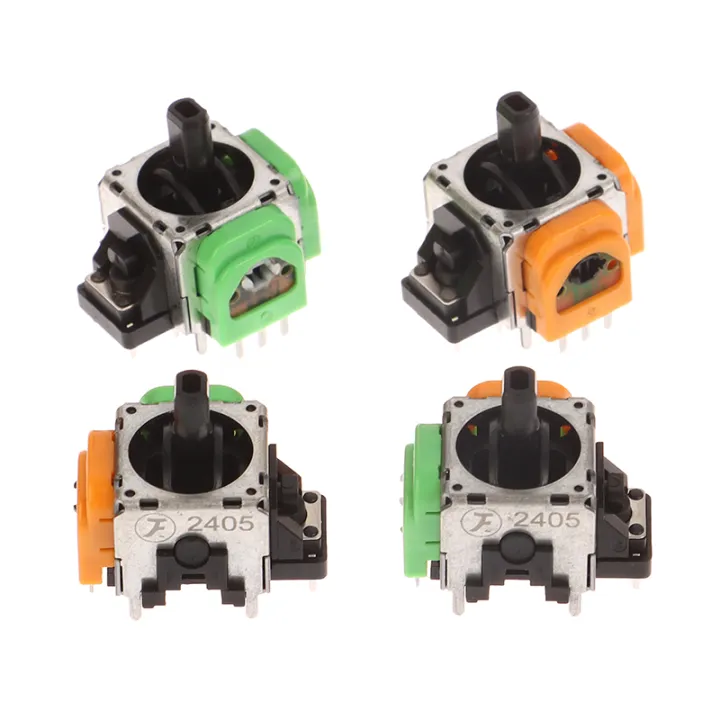 %E3%80%90Bestselling%20Product%E3%80%91%201Pcs%20Replacement%20Hall%20Effect%20Joystick%203D%20Analog%20Sensor%20ThumbStick%20For%20PS5/PS4/XBOX/Switch%20Pro%20Controller%20Repair%20Parts%20Accessory%20Tetuo%20-%20Image%203