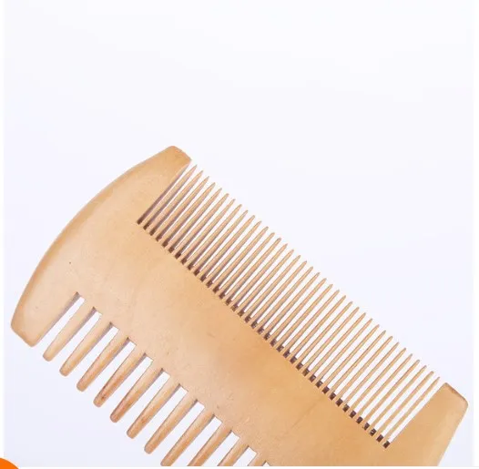 Wooden%20Hair%20Brush/%20Comb/%20Chiruni%20-%20Image%205