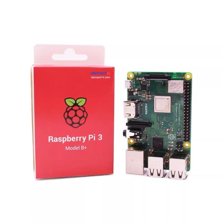 Raspberry%20Pi%203%20Model%20B+%203B%20Plus%20BCM2837%201.4GHz%20with%202.4G%20&%205G%20WIFI%204.2%20Bluetooth%20and%20PoE%20-%20Image%207