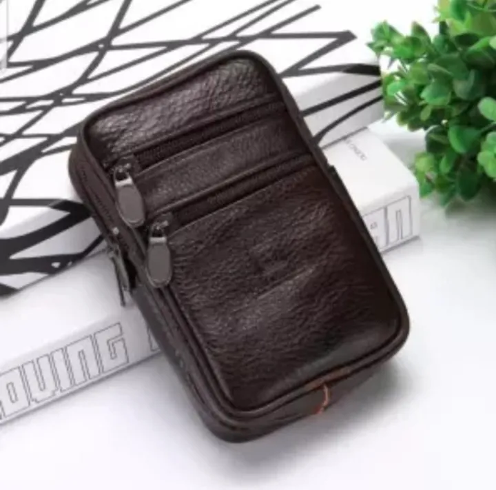 Fashion%20Men%20Crossbody%20Bags%20Waist%20Bags,%20Waist%20Pouch%20Men%20Chest%20Bag%20PU%20Leather%20Wallet%20Sling%20Bag%20Adjustable%20Belt%20Cross%20Body%20Bags%20for%20Outdoor%20Sports%20-%20Image%204