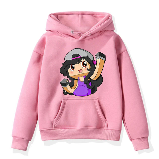 Game%20Aphmau%20Hooded%20Sweatshirts%20Baby%20Boys%20Coat%20Teenager%20Girls%20Hoodie%20Children%20Pullover%20Long%20Sleeve%20Kids%20Clothes%20Outwear%20Sudadera%20-%20Image%208