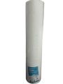 Water Active Jumbo Spun Filter Cartridge for Commercial Water Purifier 20 Inch 4.5 Inch DIA. 