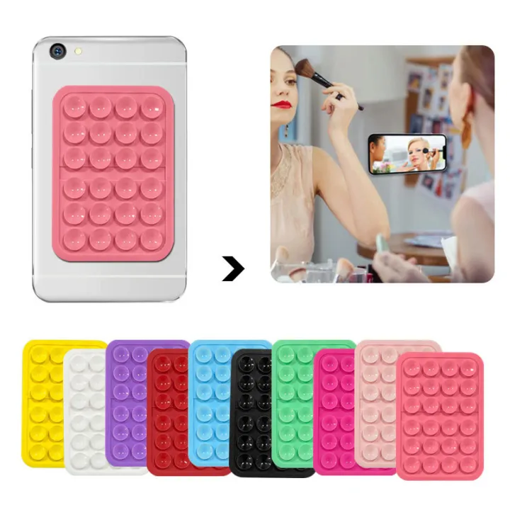 Strong%20Grip%20Phone%20Holder%20Adhesive%20Silicone%20Suction%20Phone%20Case%20Mount%20Anti-Slip%20Hands-Free%20Sticky%20Cell%20Phone%20Grip%20Stands%20-%20Image%203