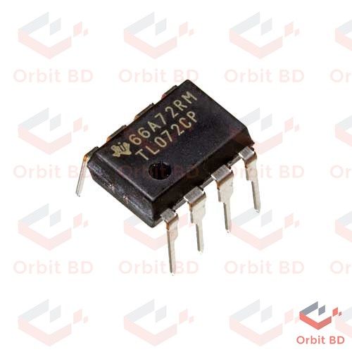2Pcs%20TL072CP%20TL072%20Dual%20Low%20Noise%20JFET%20Input%20Operational%20Amplifier%20A%20Class%20IC%20Op%20Amp%20Chip%20Breadboard%20Friendly%20IC%20DIP%208%20Pin%20-%20Image%204