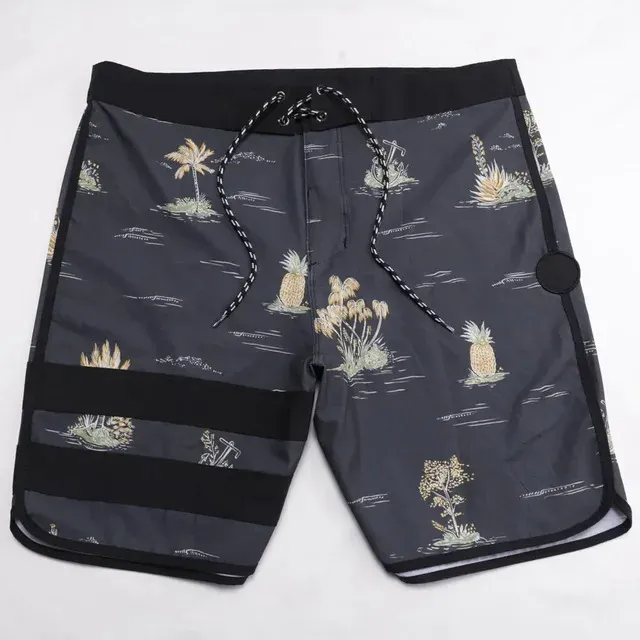 %E3%80%90Aoubts%20Douits%E3%80%91Brand%20New%20Swimming%20Trunks%20Mens%20Bermuda%20Spandex%20Beachshorts%20Waterproof%20Surf%20Pants%20Quick-Dry%20Physique%20Competition%20Board%20Shorts%20-%20Image%208