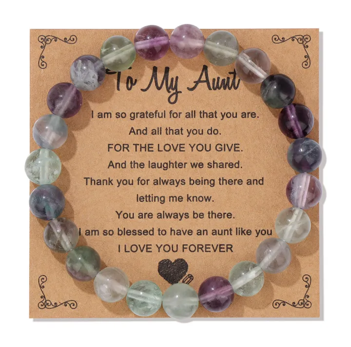 Family%20Bracelet%20Natural%20Stone%20Bead%20Bracelet%20With%20Card%20Prayer%20Lucky%20Jewelry%20Gift%20For%20Mom%20Father%20Lover%20Wife%20Cat%20Eye%20Stretch%20Bangle%20-%20Image%207