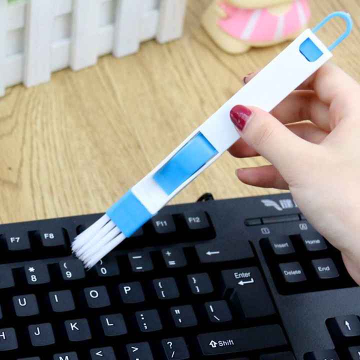 2%20in%201%20Multifunctional%20Computer%20Window%20Crevice%20Cleaning%20Brush%20-%20Image%206