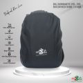 Bili Online Outdoor Backpack Rain Cover For 25L-35L Bag,  Rain Dust Cover Portable Waterproof Anti-Tear Dustproof Anti-Uv Backpack Camping Hiking - Protective Rain And Dust Cover Designed For Backpacks. 