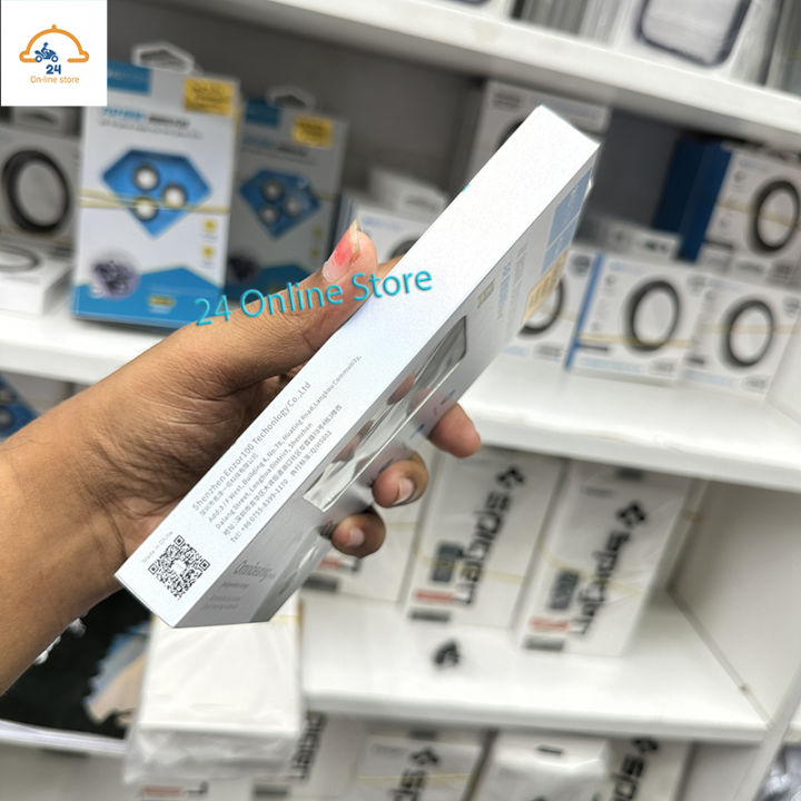 Kuzoon%20Camara%20Lens%20Protector%20For%20Samsung%20Galaxy%20S24%20Ultra%20Metal%20High%20Quality%20Glossy%20finish%20-%20Image%203