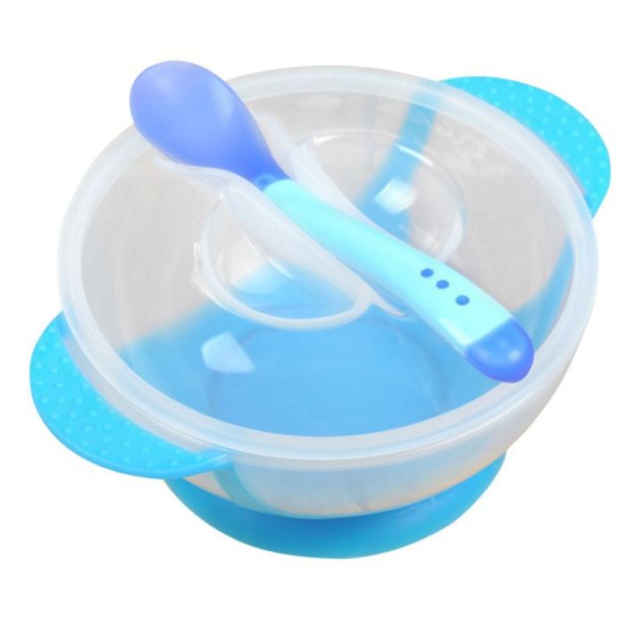Random%20color%20-Baby%20Feeding%20Bowl%20with%20Spoon%20(1%20Pcs)%20-%20Image%204