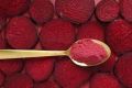 Beetroot Powder/ Bitroot powder/ Bitrot Gura-50gm FOR Eat. 
