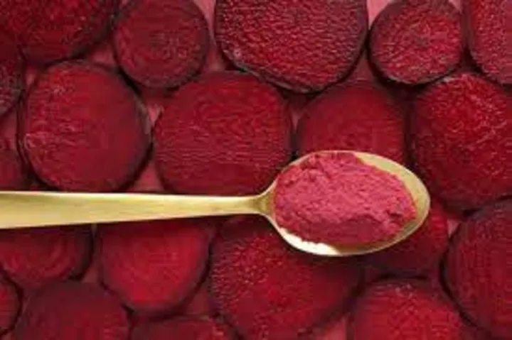 Beetroot%20Powder/%20Bitroot%20powder/%20Bitrot%20Gura-50gm%20FOR%20Eat%20-%20Image%205