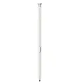【happy one】For Samsung Note 20 Touch Screen Pen For Samsung Galaxy 20 Ultra N985 Note 20 N980 N981 Active Stylus Pen S-Pen. 