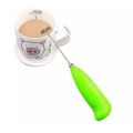 Electric Hand Mixer Espresso Cappuccino Coffee Maker. 