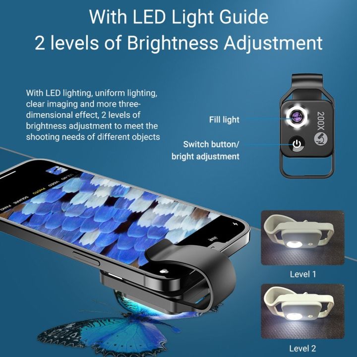 200X%20Portable%20Microscope%206LED%20Light%20Level%202%20Brightness%20-%20Image%206