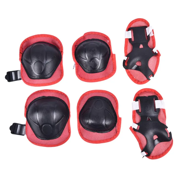 7Pcs/set%20Kids%20Cycling%20Protective%20Gear%20Bike%20Helmet%20Knee%20Wrist%20Elbow%20Guard%20Roller%20Podazz%20-%20Image%206