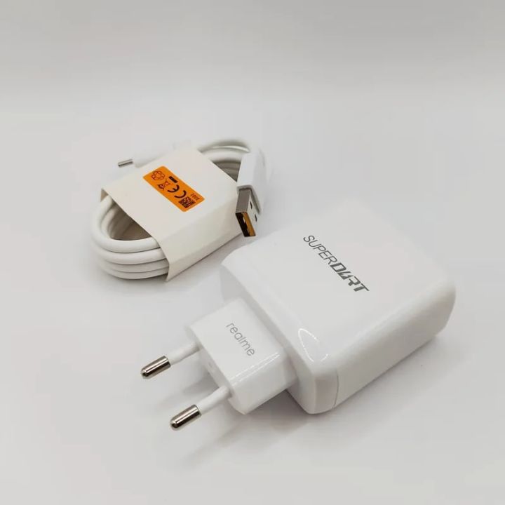 65W%20SuperDart%20Charger%20For%20Realme%2010%20Pro%20GT%20Neo2T%20EU/US%20Plug%2065W%20Power%20Adapter%20Realme%20GT2%20Pro%20Q5%209%20Pro%208%207%20Pro%20Super%20Dart%20Charge%20-%20Image%206