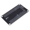 2X STM32F407VET6 STM32 System Core Board STM32F407 Development Board F407 Single-Chip Learning Board. 