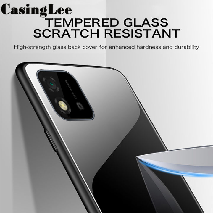 Casinglee%20For%20Realme%20C11%202021%20case%20Glass%20silicon%20Full%20Protection%20Tempered%20Glass%20Back%20cover%20for%20OPPO%20Realme%20C11%202021%20Phone%20cases%20For%20girls%20and%20Boys%20-%20Image%205