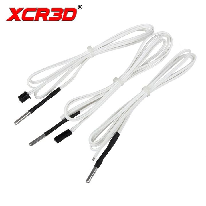 3D%20printer%203d%20parts%20HT-100K%20ntc%20thermistor%20Temperature%20Sensor%20100K%20Ohm%20NTC%203950%20with%20Cable%20for%20High%20Temperature%20Filament%201/2M%20-%20Image%203