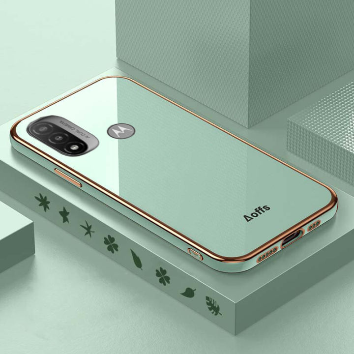 Phone%20Case%20Lenovo%20K14%20Plus%20Cases%20Soft%20Transparent%20Plating%20Electroplate%20Shining%20Clear%20Casing%20for%20Lenovo%20K14%20Plus%20Back%20Cover%20-%20Image%204