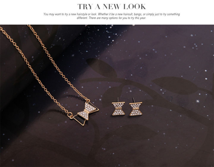 European%20and%20American%20source%20diamond%20bow%20three-piece%20necklace,%20earrings,%20bracelet,%20wedding%20accessories%20set%20-%20Image%204